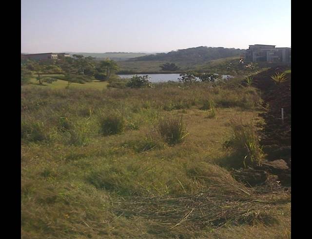 660M² VACANT LAND FOR SALE IN PALM LAKES ESTATE